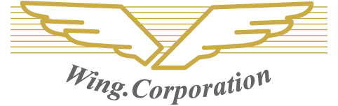 株式会社ウィング